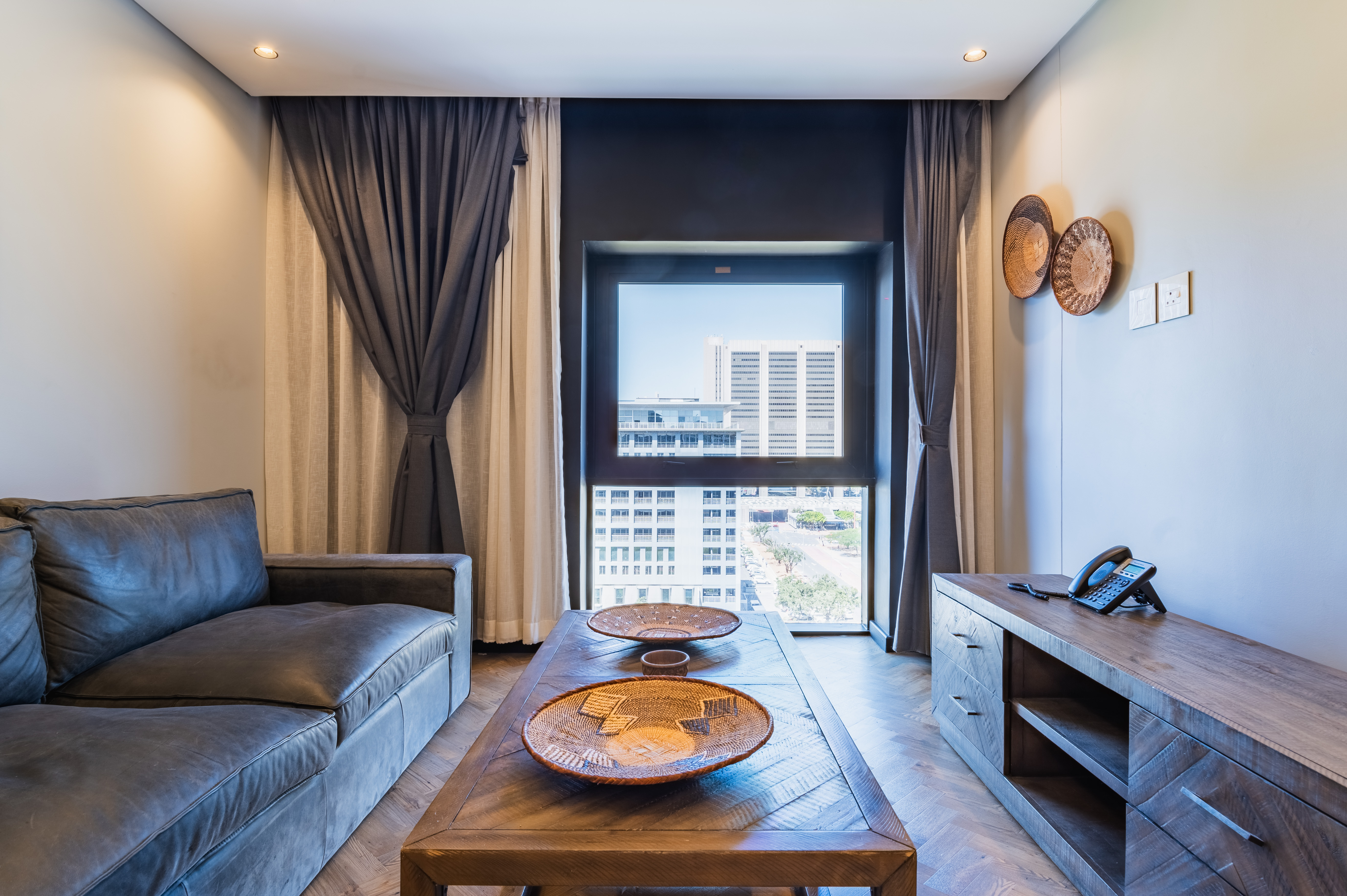 0 Bedroom Property for Sale in Cape Town City Centre Western Cape